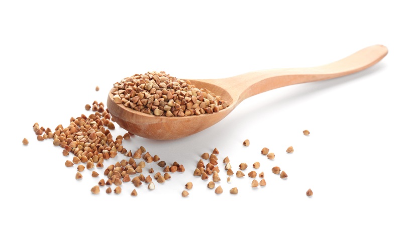 Ajda uravnava krvni tlak