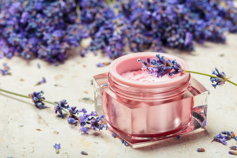 Kaj storiti, če imamo atopijski dermatitis?